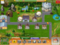 Kostenloser Download Jane's Realty 2 Screenshot 1