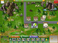 Kostenloser Download Jane's Realty 2 Screenshot 2
