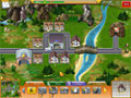 Kostenloser Download Jane's Realty 2 Screenshot 3