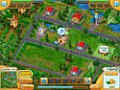 Kostenloser Download Jane's Realty Screenshot 1