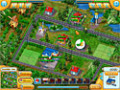 Kostenloser Download Jane's Realty Screenshot 2