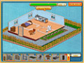 Kostenloser Download Jane's Realty Screenshot 3