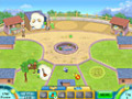 Kostenloser Download Jane's Zoo Screenshot 1