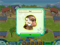 Kostenloser Download Jane's Zoo Screenshot 2