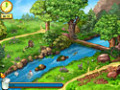 Kostenloser Download Jane's Zoo Screenshot 3
