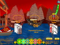 Free download Japanese Baccarat screenshot