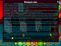 Kostenloser Download Japanese Blackjack Screenshot 1