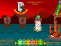 Kostenloser Download Japanese Blackjack Screenshot 2