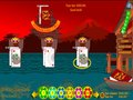 Kostenloser Download Japanese Blackjack Screenshot 3