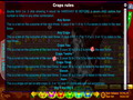 Kostenloser Download Japanese Craps Screenshot 1