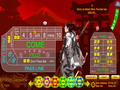 Kostenloser Download Japanese Craps Screenshot 2