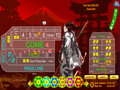 Kostenloser Download Japanese Craps Screenshot 3