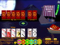 Kostenloser Download Japanese Pai Gow Poker Screenshot 1