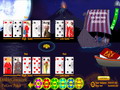 Kostenloser Download Japanese Pai Gow Poker Screenshot 2