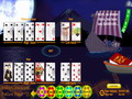 Kostenloser Download Japanese Pai Gow Poker Screenshot 3