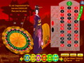 Kostenloser Download Japanese Roulette Screenshot 1