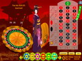 Kostenloser Download Japanese Roulette Screenshot 2