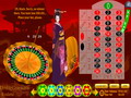 Kostenloser Download Japanese Roulette Screenshot 3