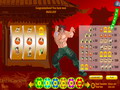 Free download Japanese Slots screenshot