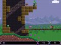 Free download Jasper's Journeys screenshot