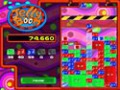 Kostenloser Download Jelly Boom Screenshot 1