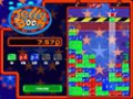 Kostenloser Download Jelly Boom Screenshot 2