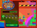 Kostenloser Download Jelly Boom Screenshot 3