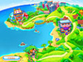 Free download Jenny's Fish Shop screenshot