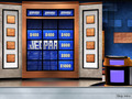 Kostenloser Download Jeopardy! Screenshot 1