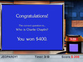 Kostenloser Download Jeopardy! Screenshot 3