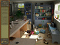 Kostenloser Download Jessica: Mysterious Journey Screenshot 1