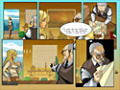 Kostenloser Download Jessica: Mysterious Journey Screenshot 2
