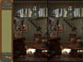 Kostenloser Download Jessica: Mysterious Journey Screenshot 3