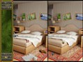 Kostenloser Download Jessica. Secret Of The Caribbean Sea Screenshot 1