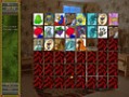 Kostenloser Download Jessica. Secret Of The Caribbean Sea Screenshot 2