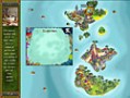Kostenloser Download Jessica. Secret Of The Caribbean Sea Screenshot 3
