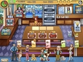 Kostenloser Download Jessica's Bow Wow Bistro Screenshot 1