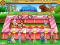 Kostenloser Download Jessica's Bow Wow Bistro Screenshot 2