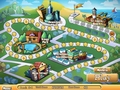 Kostenloser Download Jessica's Bow Wow Bistro Screenshot 3