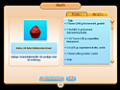 Free download Jessica's Cupcake Cafe screenshot
