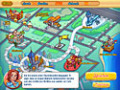 Free download Jessica's Cupcake Cafe screenshot