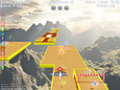 Kostenloser Download Jet Jumper Screenshot 1