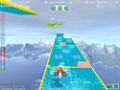 Kostenloser Download Jet Jumper Screenshot 2