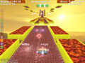 Kostenloser Download Jet Jumper Screenshot 3