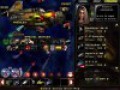 Free download Jets N Guns screenshot