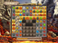 Kostenloser Download Juwelenwächter: Osterinsel Screenshot 2