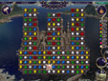 Kostenloser Download Jewel Match 2 Screenshot 1