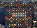 Kostenloser Download Jewel Match 2 Screenshot 2