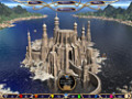 Kostenloser Download Jewel Match 2 Screenshot 3
