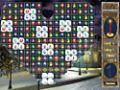 Free download Jewel Match Winter Wonderland screenshot